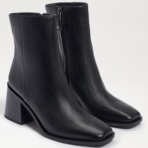 Sam Edelman Winnie Boot